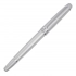 Fountain Pen Holborn Chrome