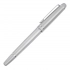 Fountain Pen Holborn Chrome