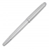 Fountain Pen Holborn Chrome