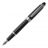 Fountain Pen Icon