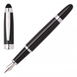 Fountain Pen Icon
