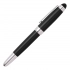 Fountain Pen Icon