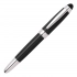 Fountain Pen Icon