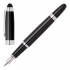 Fountain Pen Icon