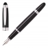 Fountain Pen Icon