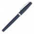 Fountain Pen Islington Navy