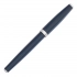 Fountain Pen Islington Navy