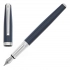 Fountain Pen Islington Navy
