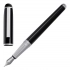 Fountain Pen Leap Classic Black