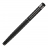 Fountain Pen Loop Bauhaus Black