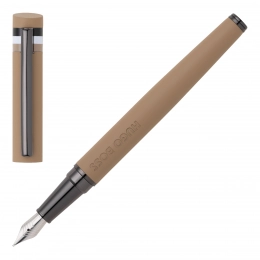 Fountain Pen Loop Camel Iconic