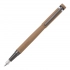 Fountain Pen Loop Camel Iconic