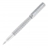 Fountain Pen Nexus Chrome (Limited Edition)