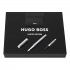 Fountain Pen Nexus Chrome (Limited Edition)