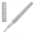 Fountain Pen Nexus Chrome (Limited Edition)