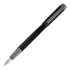 Originals Black Eternal Pen