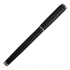 Originals Black Eternal Pen