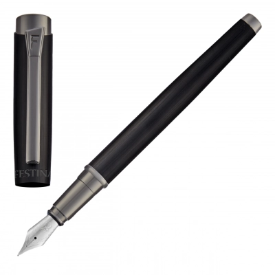 
                                                Originals Black Eternal Pen
                                                