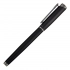 Originals Black Eternal Pen