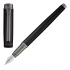 Originals Black Eternal Pen