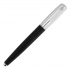 Fountain Pen Pure Iconic Black