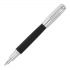 Fountain Pen Pure Iconic Black