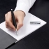 Fountain Pen Pure Iconic Black