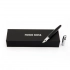 Fountain Pen Pure Iconic Black