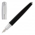 Fountain Pen Pure Iconic Black