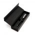 Fountain Pen Pure Iconic Black