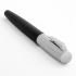 Fountain Pen Pure Iconic Black