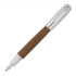 Fountain Pen Pure Iconic Camel