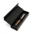 Fountain Pen Pure Iconic Camel