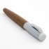 Fountain Pen Pure Iconic Camel