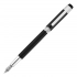 Fountain Pen Regent Black