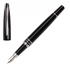 Fountain Pen with Silver Clip