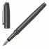 Fountain Pen Stream Gun