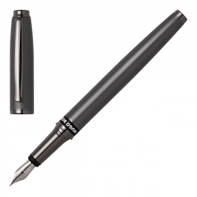 
                                                Fountain Pen Stream Gun
                                                