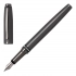 Fountain Pen Stream Gun