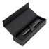 Fountain Pen Stream Gun