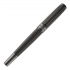 Fountain Pen Totem Black