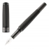 Fountain Pen Totem Black