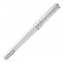 Fountain Pen Totem Chrome