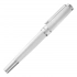 Fountain Pen Totem Chrome