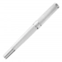 Fountain Pen Totem Chrome