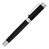 Fountain Pen Zoom Diamond Black