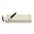 Fountain Pen Zoom Diamond Black