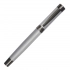 Fountain Pen Zoom Diamond Chrome