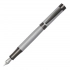 Fountain Pen Zoom Diamond Chrome