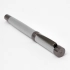 Fountain Pen Zoom Diamond Chrome